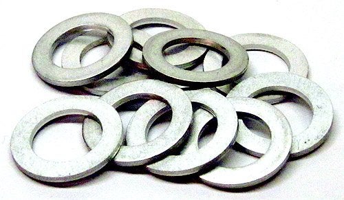 Oil filter wrench size? | Page 2 | Honda Africa Twin Forum Oil filter wrench size? | Page 2 | Honda Africa Twin Forum