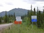 47 Coldfoot, AK_1457489726647.jpg