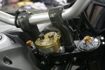 Africa Twin Scotts Mount.jpg