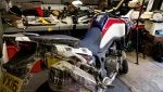 20160515_163048_1463326995552.jpg