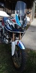 Front view.jpg