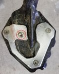 Sisde stand plate.jpg