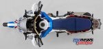 2018-Honda-Africa-Twin-Adventure-Sports-Above.jpg