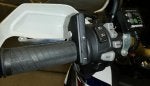 IMG_20200112_115048.jpg