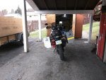 IMG_20190429_141444.jpg