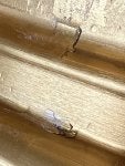IMG_0755.jpeg