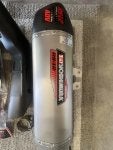 IMG_3074.jpeg