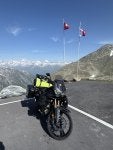 IMG_0135.jpeg
